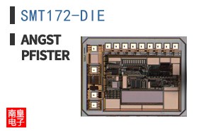 SMT172-DIE ͼƬ